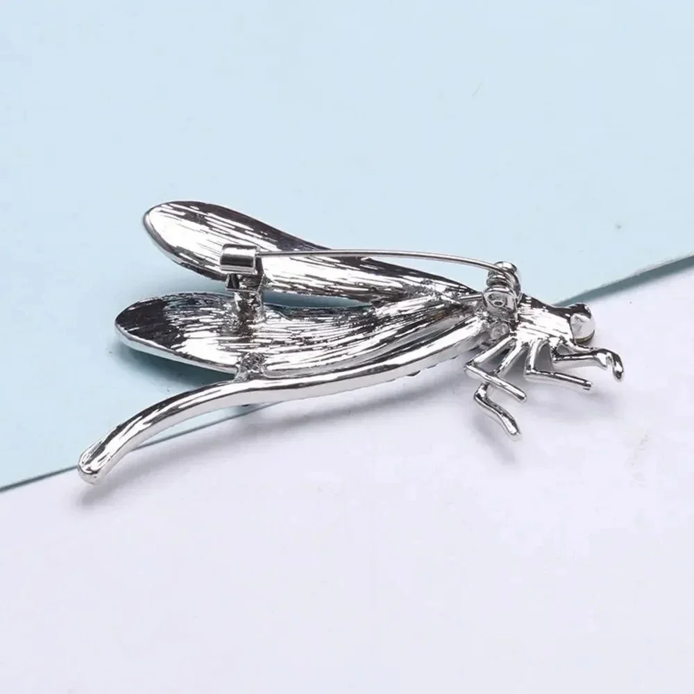 Vazira Queen silver tin